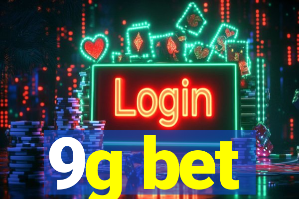 9g bet